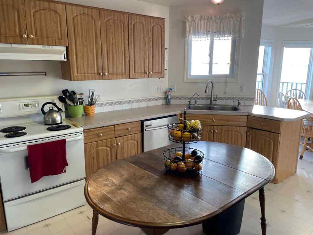 MLS® A2181079 - 122061A 501 Highway E in NONE Milk River, Residential