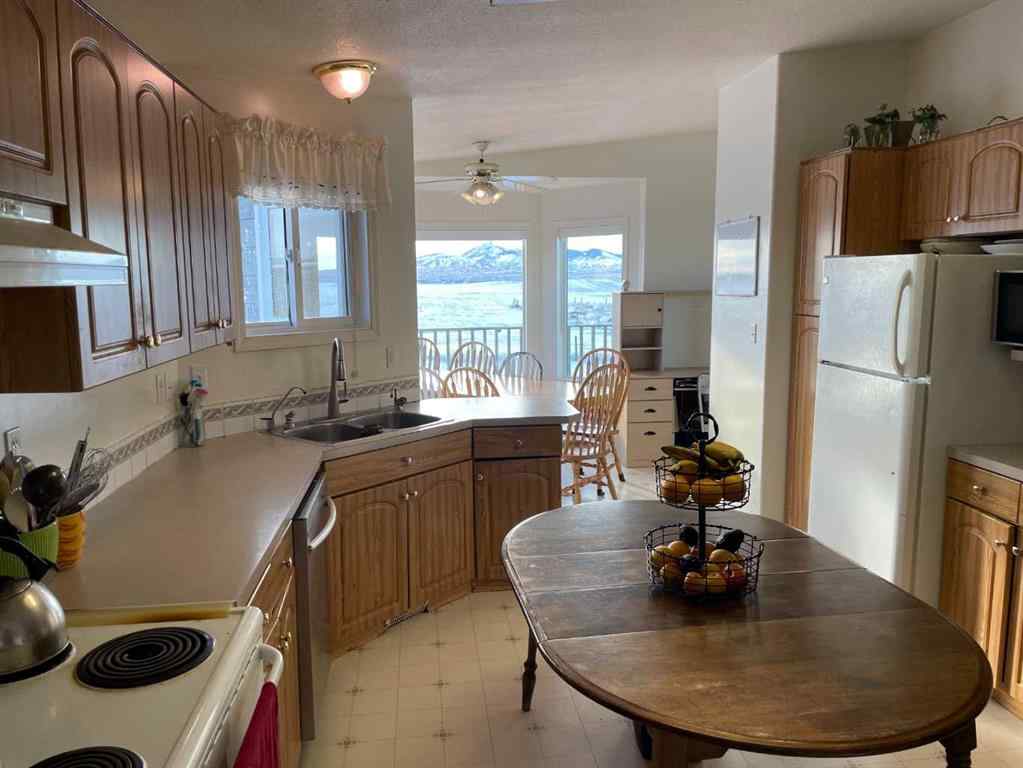 MLS® A2181079 - 122061A 501 Highway E in NONE Milk River, Residential