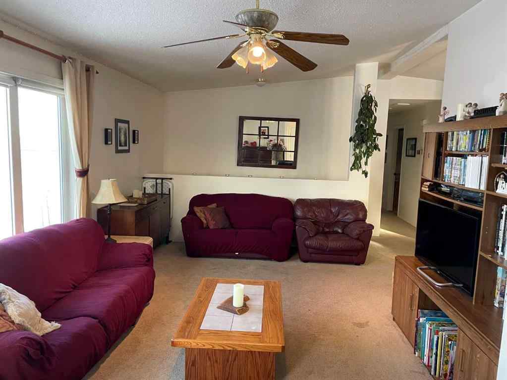 MLS® A2181079 - 122061A 501 Highway E in NONE Milk River, Residential