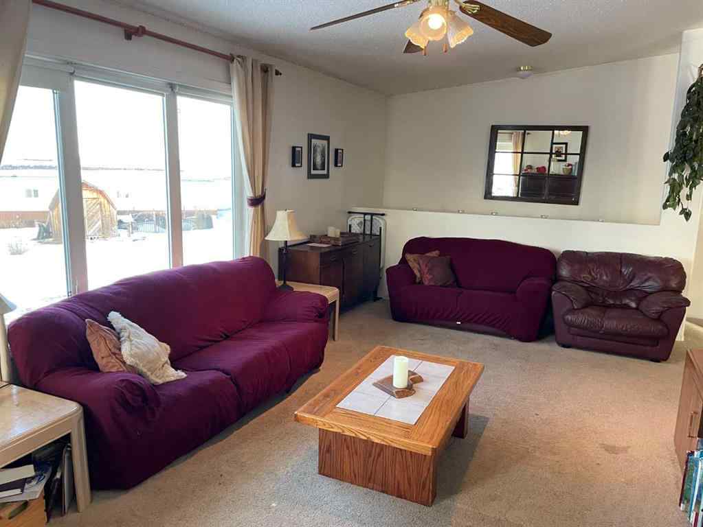 MLS® A2181079 - 122061A 501 Highway E in NONE Milk River, Residential