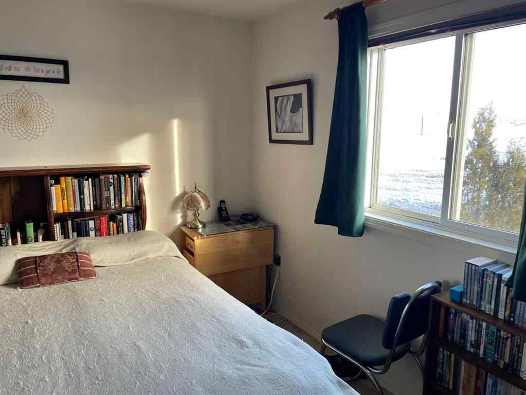 MLS® A2181079 - 122061A 501 Highway E in NONE Milk River, Residential