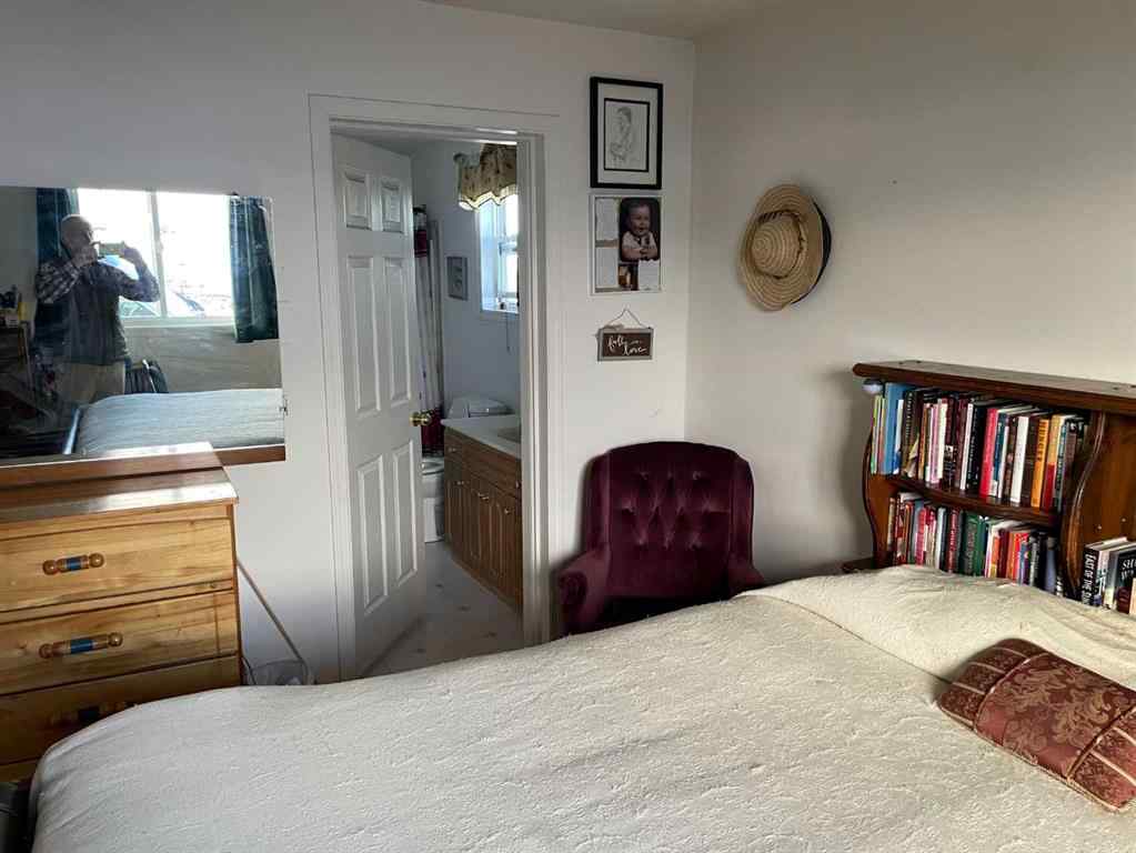 MLS® A2181079 - 122061A 501 Highway E in NONE Milk River, Residential