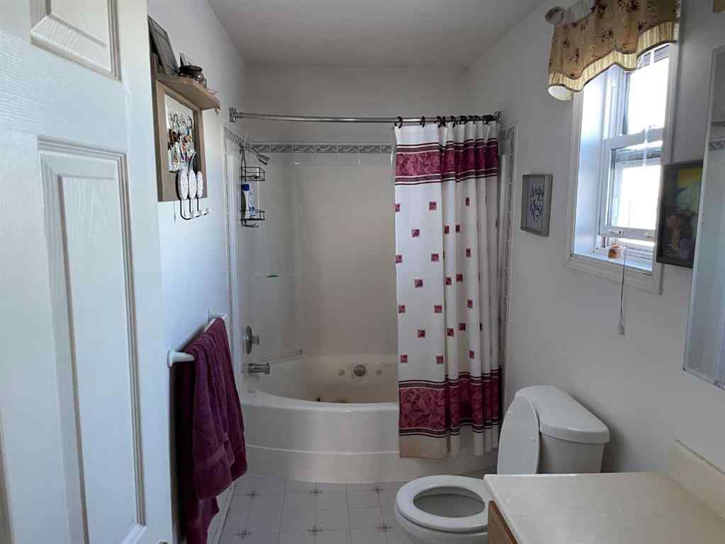 MLS® A2181079 - 122061A 501 Highway E in NONE Milk River, Residential