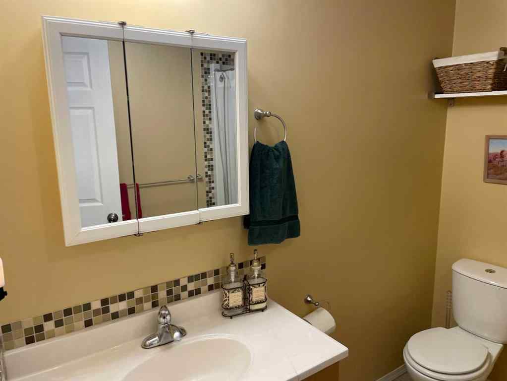 MLS® A2181079 - 122061A 501 Highway E in NONE Milk River, Residential