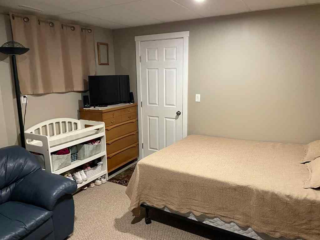 MLS® A2181079 - 122061A 501 Highway E in NONE Milk River, Residential