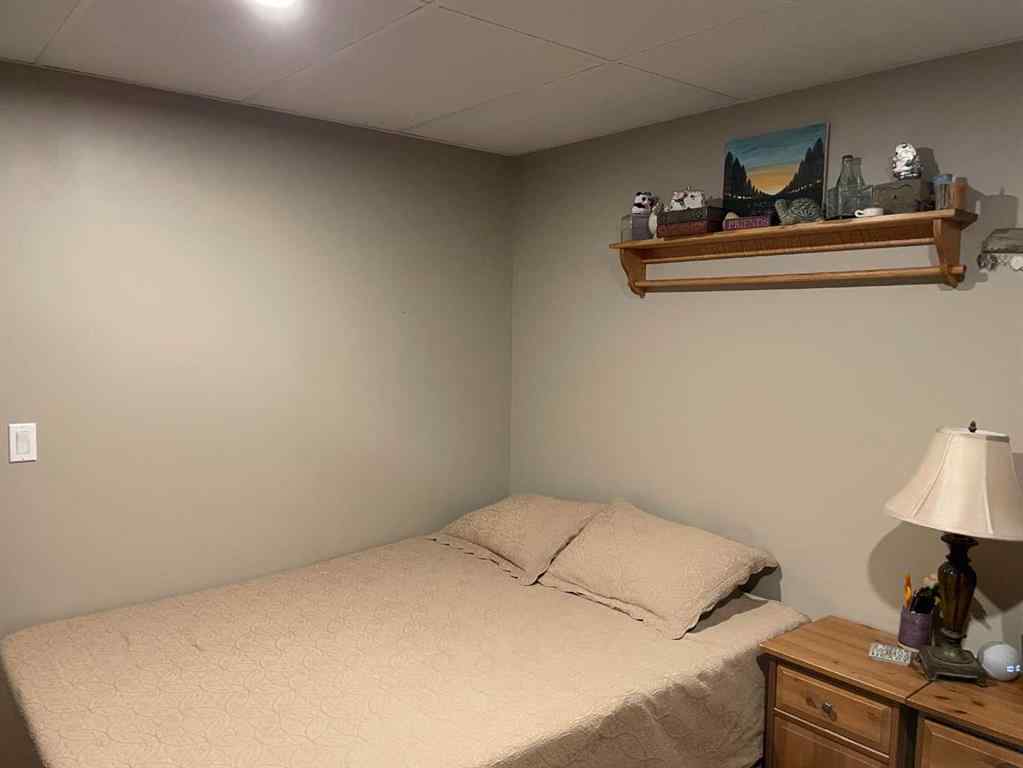 MLS® A2181079 - 122061A 501 Highway E in NONE Milk River, Residential