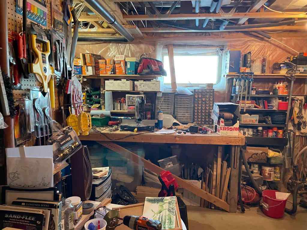 MLS® A2181079 - 122061A 501 Highway E in NONE Milk River, Residential