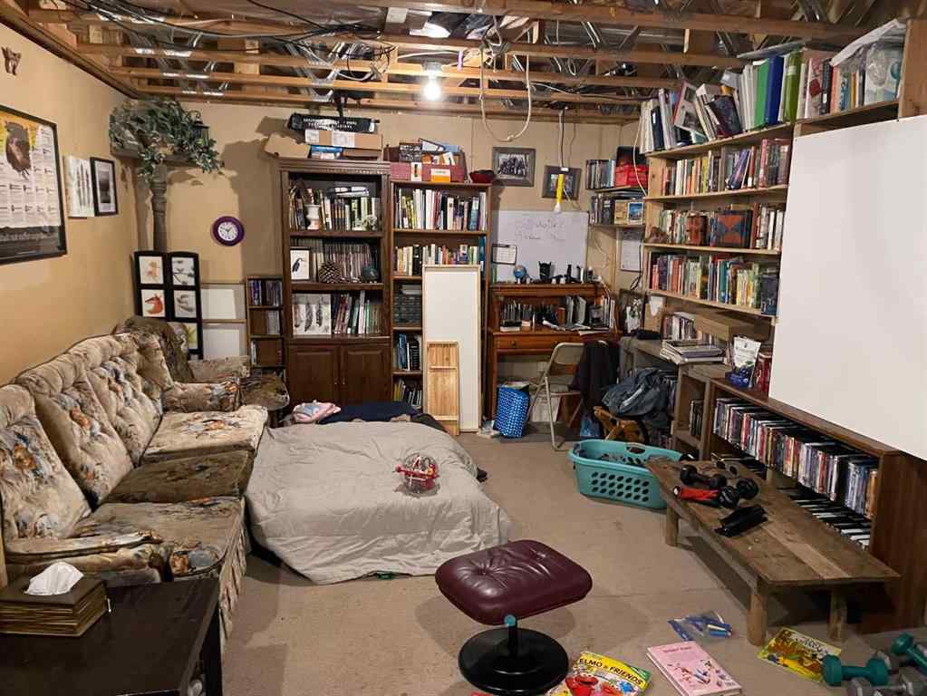 MLS® A2181079 - 122061A 501 Highway E in NONE Milk River, Residential