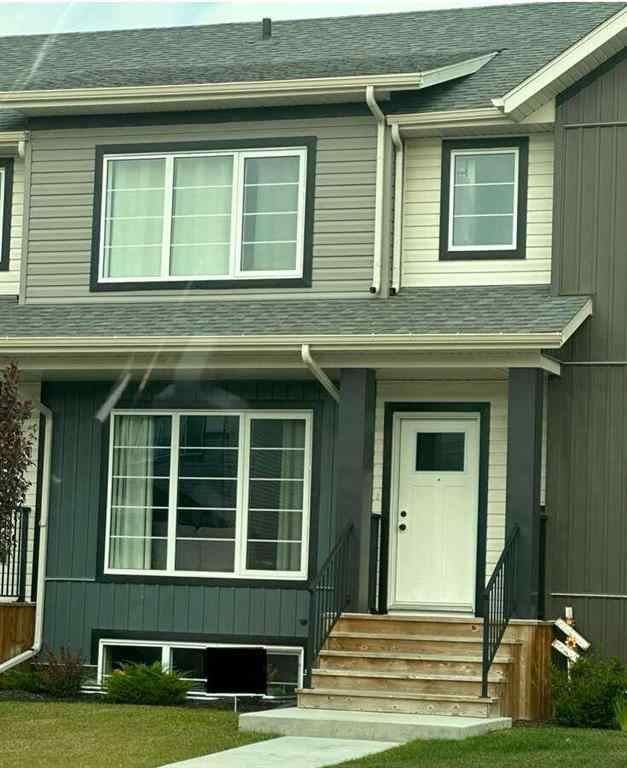 MLS® A2181275 - 90 Memorial Parkway  in Gasoline Alley Rural Red Deer County, Residential