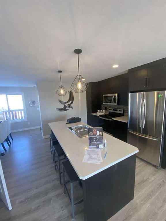 MLS® A2181275 - 90 Memorial Parkway  in Gasoline Alley Rural Red Deer County, Residential