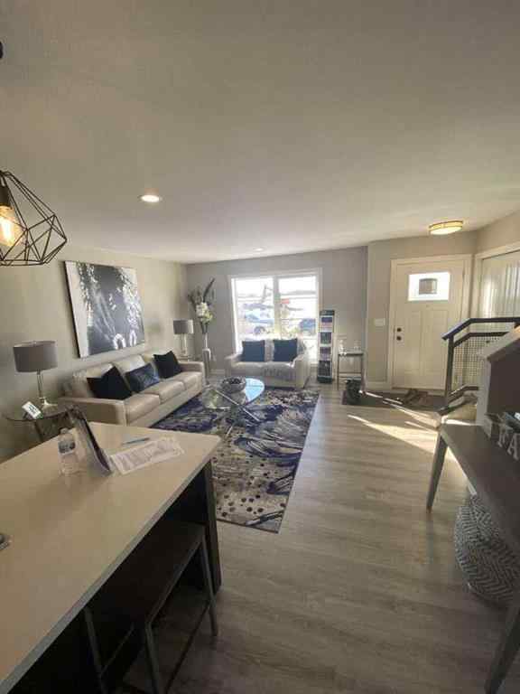MLS® A2181275 - 90 Memorial Parkway  in Gasoline Alley Rural Red Deer County, Residential