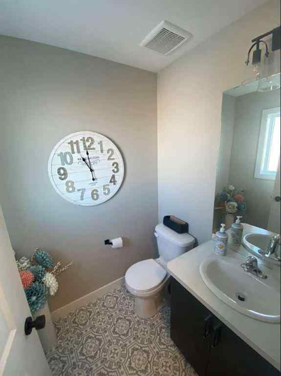 MLS® A2181275 - 90 Memorial Parkway  in Gasoline Alley Rural Red Deer County, Residential