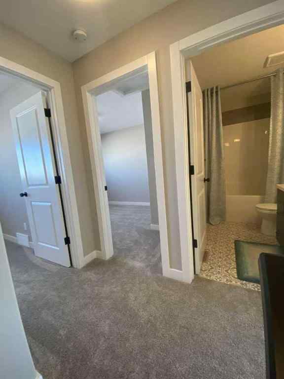 MLS® A2181275 - 90 Memorial Parkway  in Gasoline Alley Rural Red Deer County, Residential