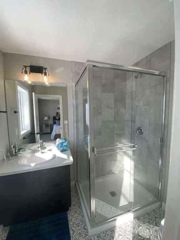 MLS® A2181275 - 90 Memorial Parkway  in Gasoline Alley Rural Red Deer County, Residential