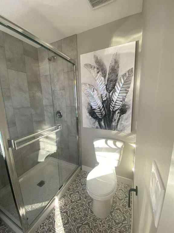 MLS® A2181275 - 90 Memorial Parkway  in Gasoline Alley Rural Red Deer County, Residential