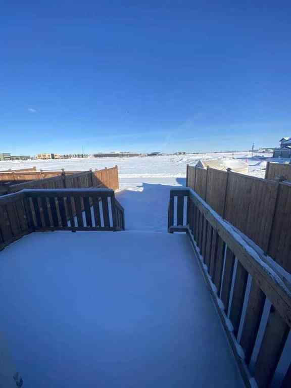 MLS® A2181275 - 90 Memorial Parkway  in Gasoline Alley Rural Red Deer County, Residential
