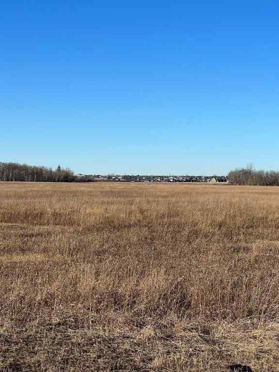 MLS® A2181283 - SE-32-71-5-W6 .   in NONE Grande Prairie, Land