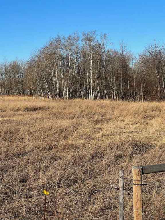 MLS® A2181283 - SE-32-71-5-W6 .   in NONE Grande Prairie, Land