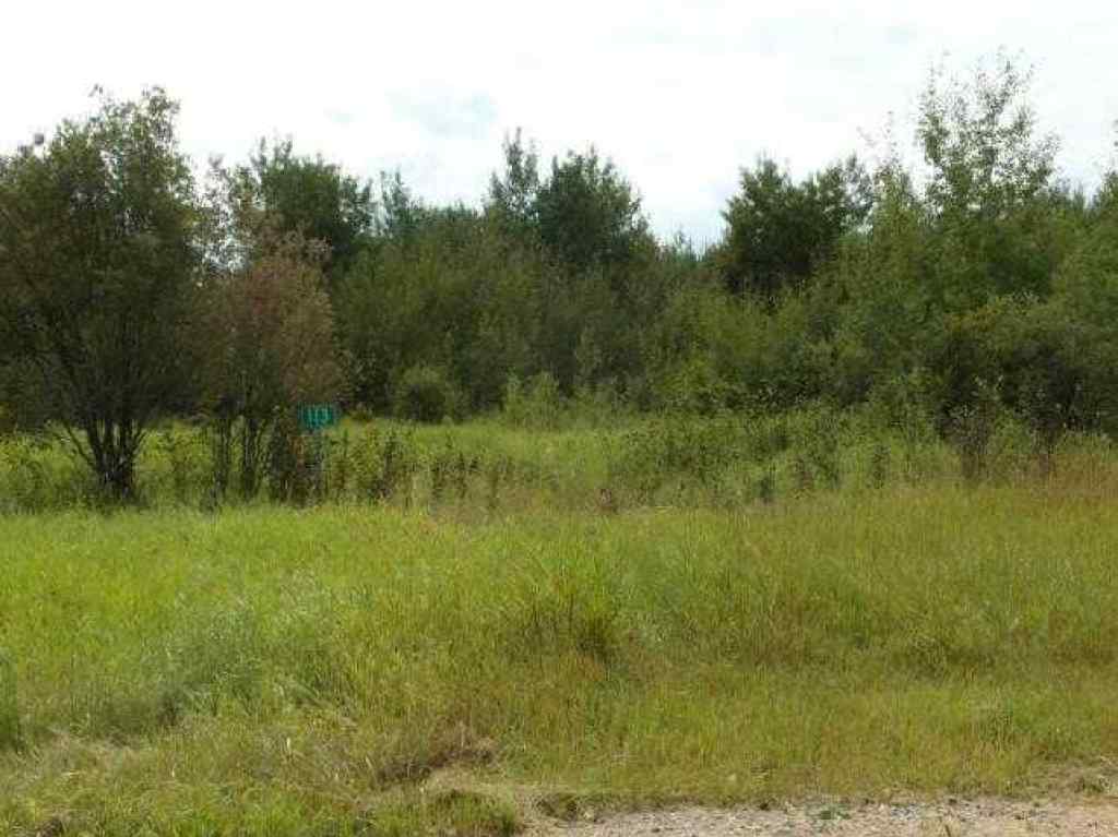 MLS® A2181297 - 113 67080 Mission Road  in NONE Lac La Biche, Land