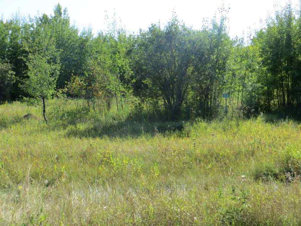 MLS® A2181297 - 113 67080 Mission Road  in NONE Lac La Biche, Land