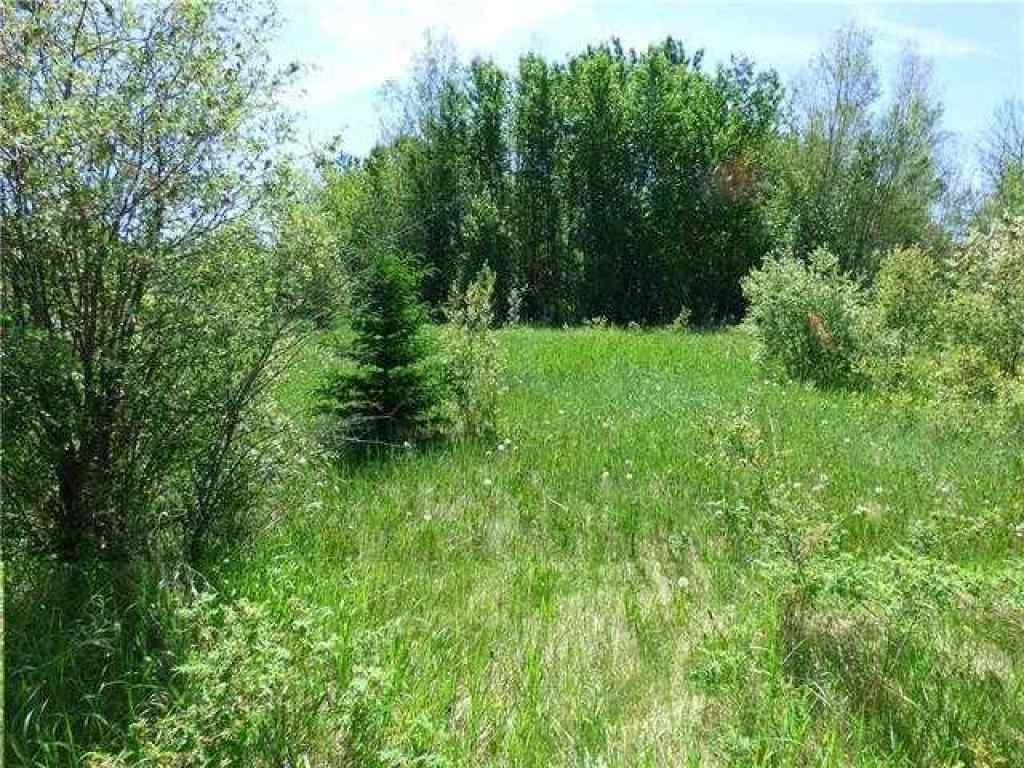 MLS® A2181297 - 113 67080 Mission Road  in NONE Lac La Biche, Land