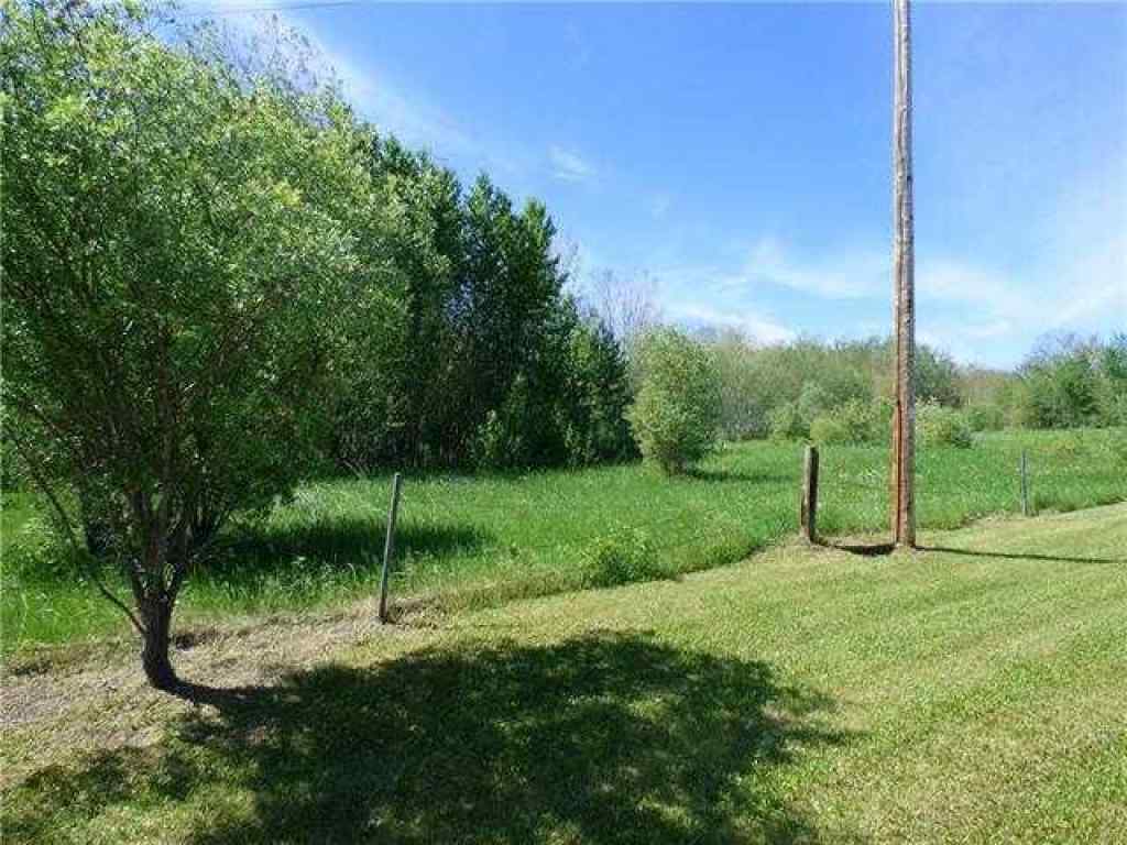 MLS® A2181297 - 113 67080 Mission Road  in NONE Lac La Biche, Land