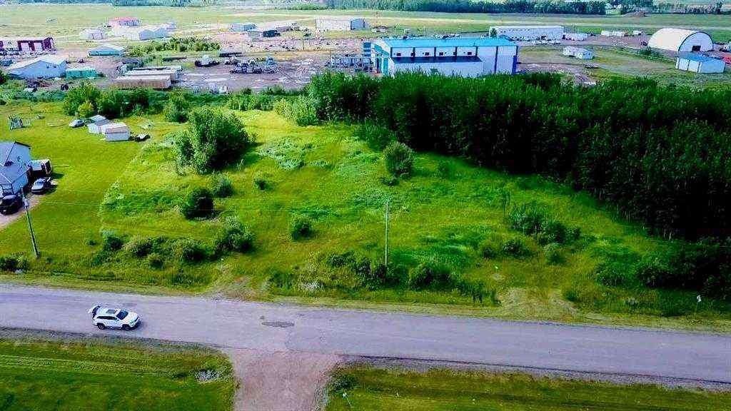 MLS® A2181297 - 113 67080 Mission Road  in NONE Lac La Biche, Land