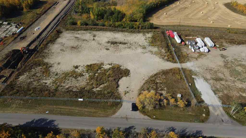 MLS® A2181303 - 10338 255 Street  in Acheson Rural Parkland County, Land