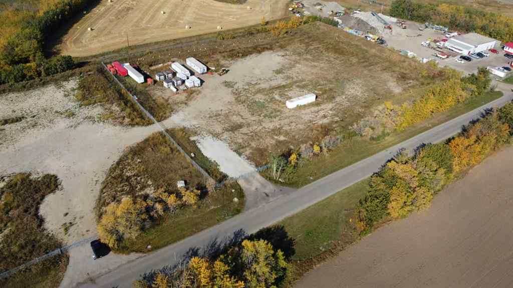 MLS® A2181307 - 10338A 255 Street  in Acheson Rural Parkland County, Land