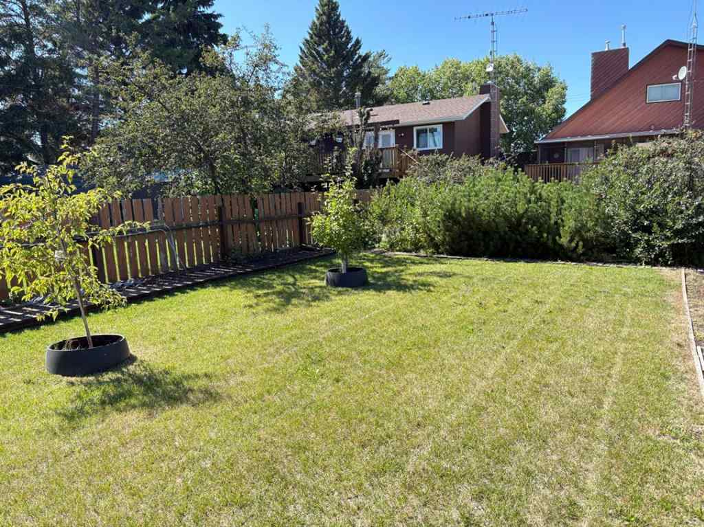 MLS® A2181322 - 5121 55 Street  in Mannville Mannville, Residential