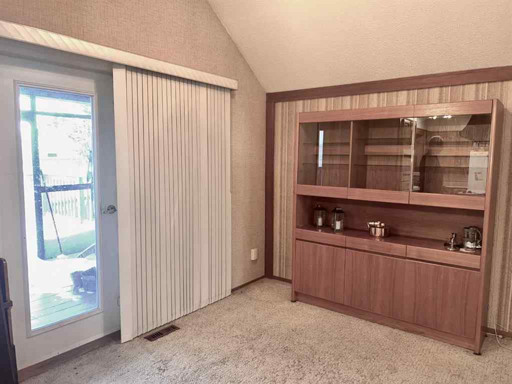 MLS® A2181322 - 5121 55 Street  in Mannville Mannville, Residential