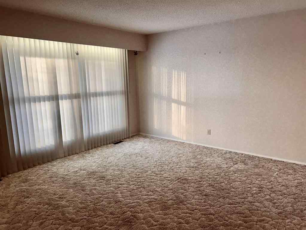 MLS® A2181322 - 5121 55 Street  in Mannville Mannville, Residential
