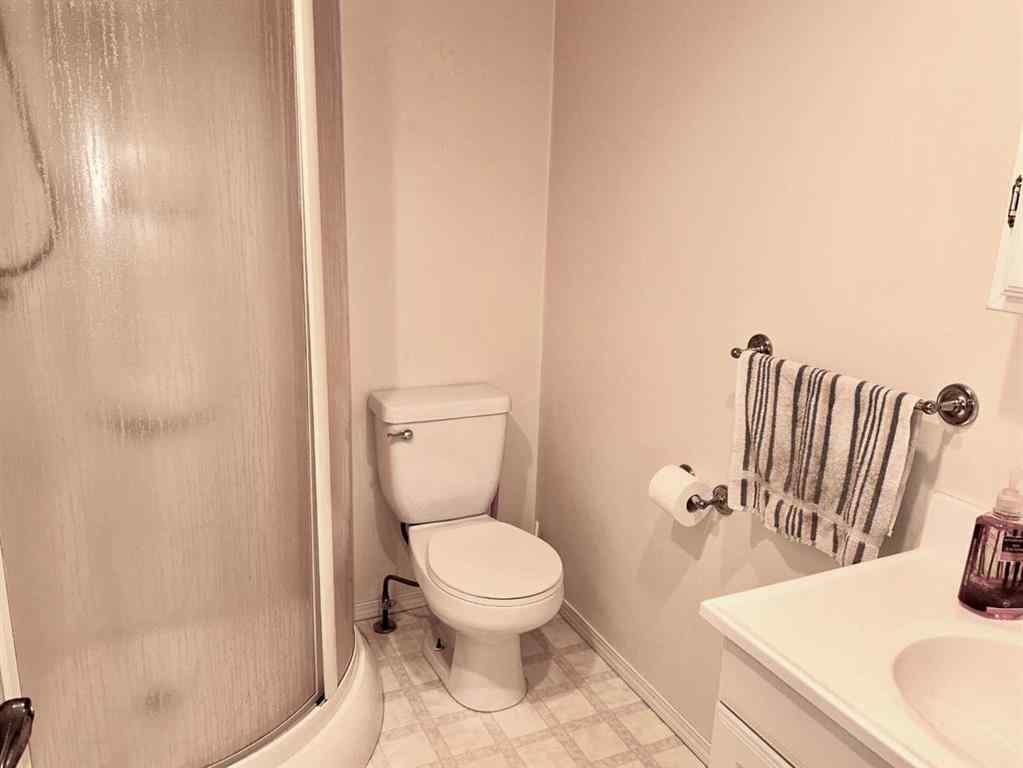 MLS® A2181322 - 5121 55 Street  in Mannville Mannville, Residential