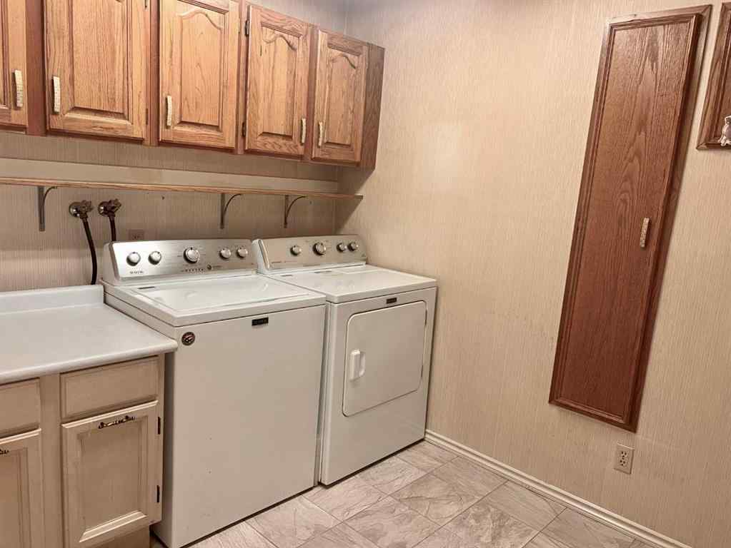 MLS® A2181322 - 5121 55 Street  in Mannville Mannville, Residential
