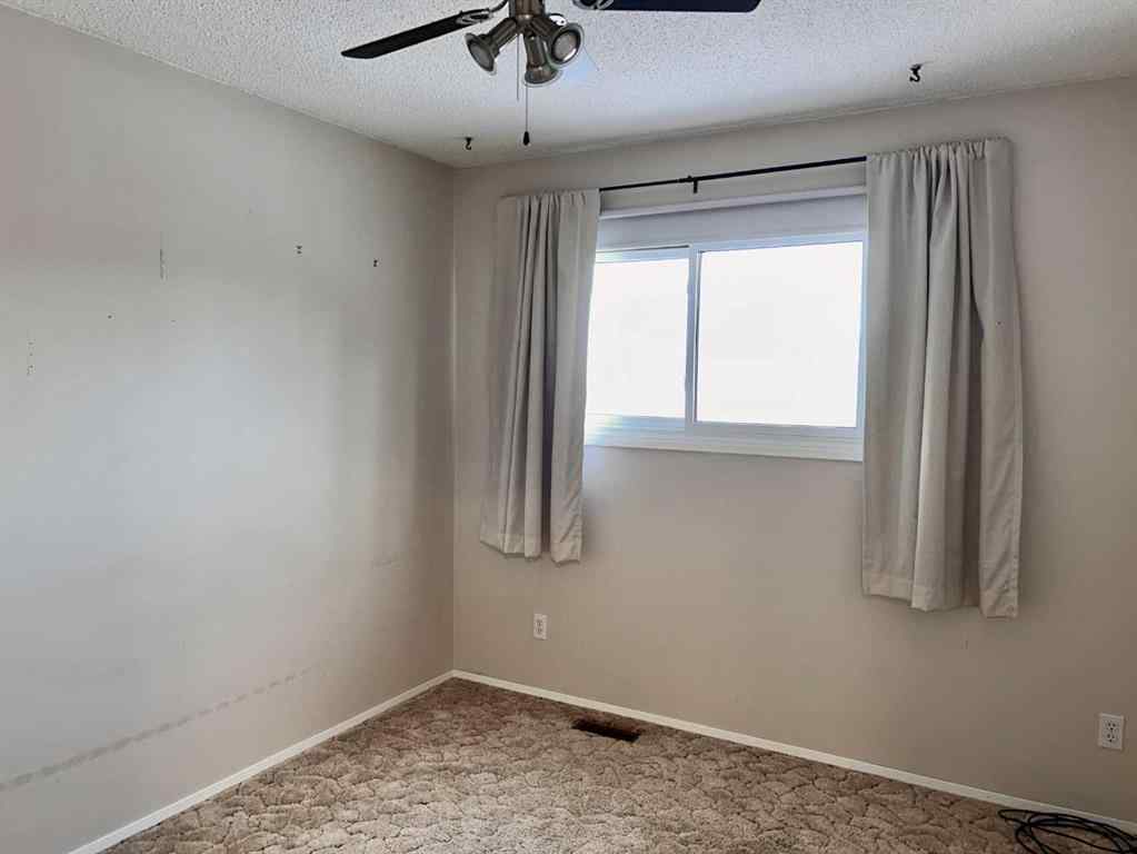 MLS® A2181322 - 5121 55 Street  in Mannville Mannville, Residential