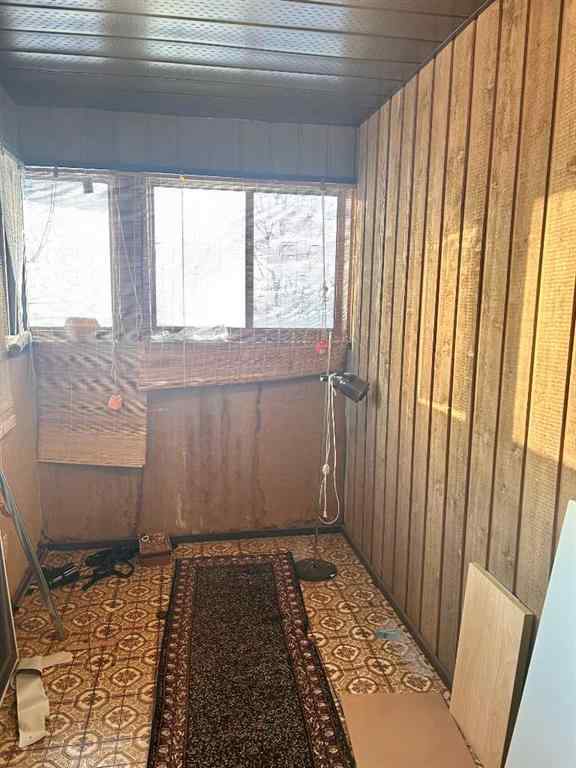 MLS® A2181322 - 5121 55 Street  in Mannville Mannville, Residential