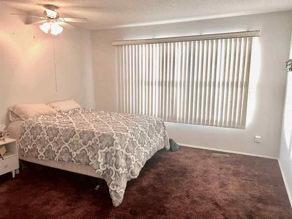 MLS® A2181322 - 5121 55 Street  in Mannville Mannville, Residential