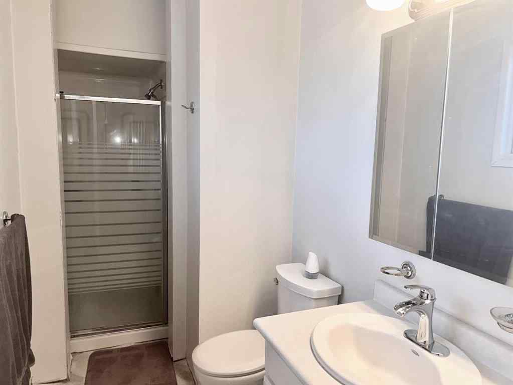 MLS® A2181322 - 5121 55 Street  in Mannville Mannville, Residential