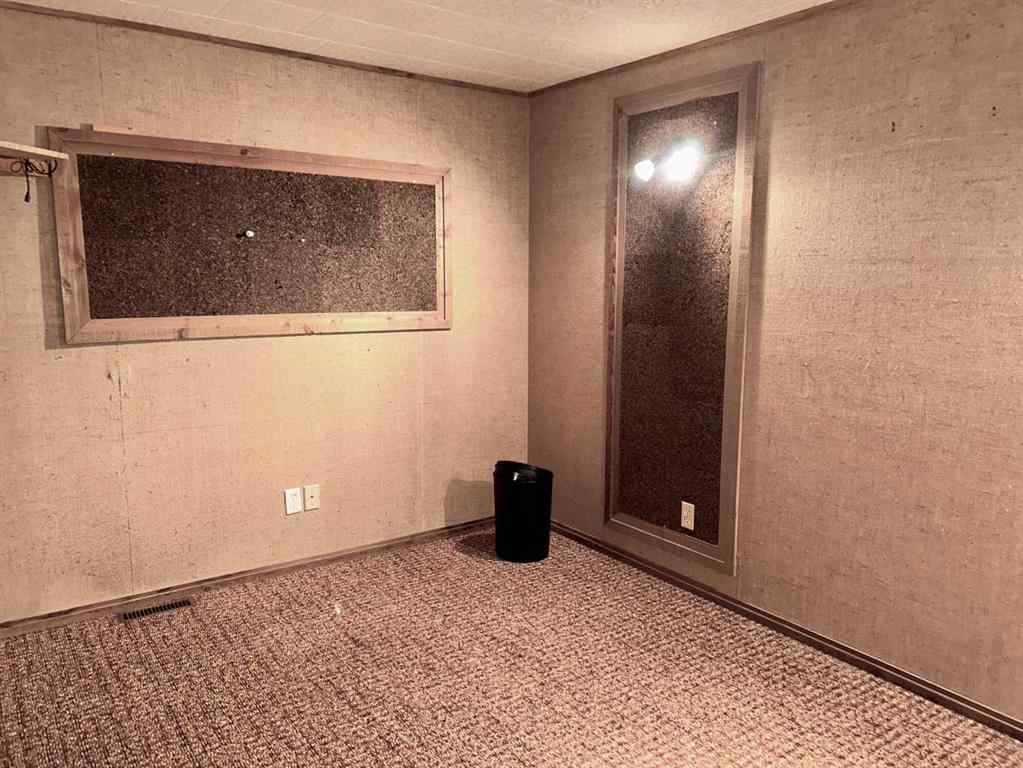 MLS® A2181322 - 5121 55 Street  in Mannville Mannville, Residential