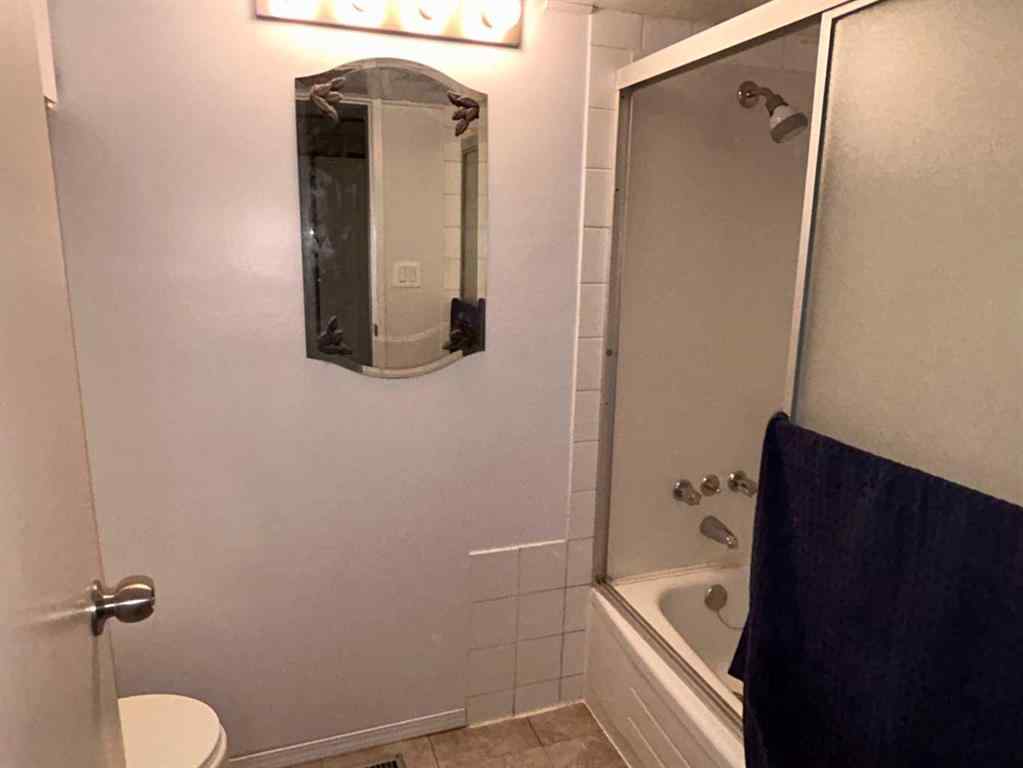 MLS® A2181322 - 5121 55 Street  in Mannville Mannville, Residential