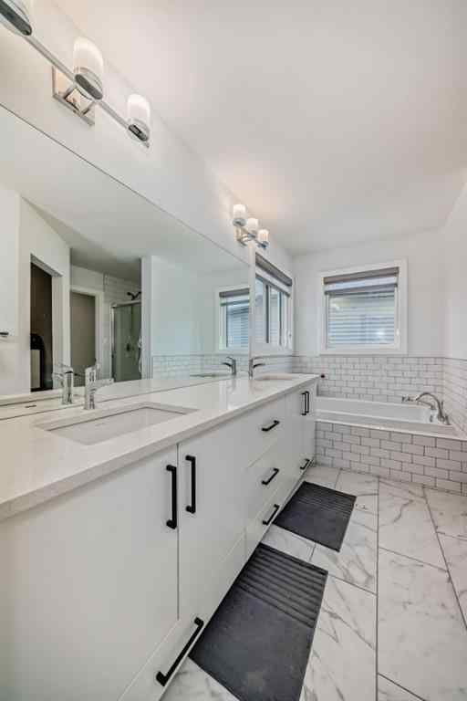 MLS® A2181338 - 166 Creekstone Way SW in Pine Creek Calgary, Residential