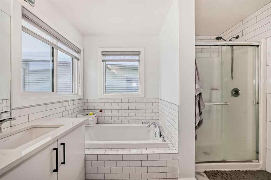 MLS® A2181338 - 166 Creekstone Way SW in Pine Creek Calgary, Residential