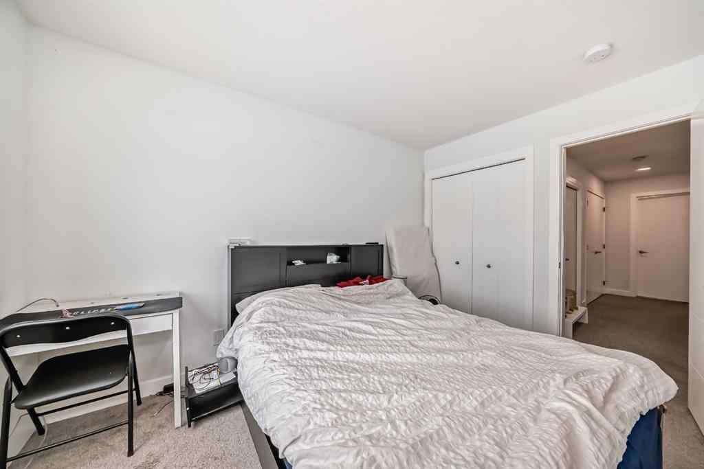MLS® A2181338 - 166 Creekstone Way SW in Pine Creek Calgary, Residential