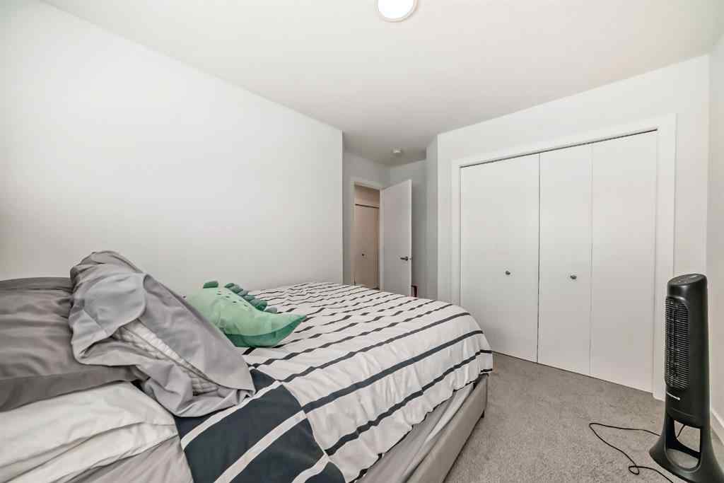 MLS® A2181338 - 166 Creekstone Way SW in Pine Creek Calgary, Residential