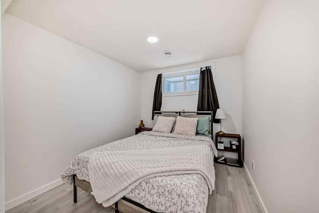 MLS® A2181338 - 166 Creekstone Way SW in Pine Creek Calgary, Residential