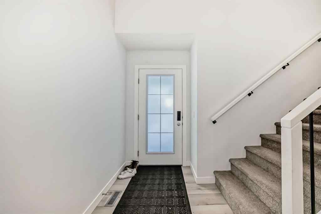 MLS® A2181338 - 166 Creekstone Way SW in Pine Creek Calgary, Residential