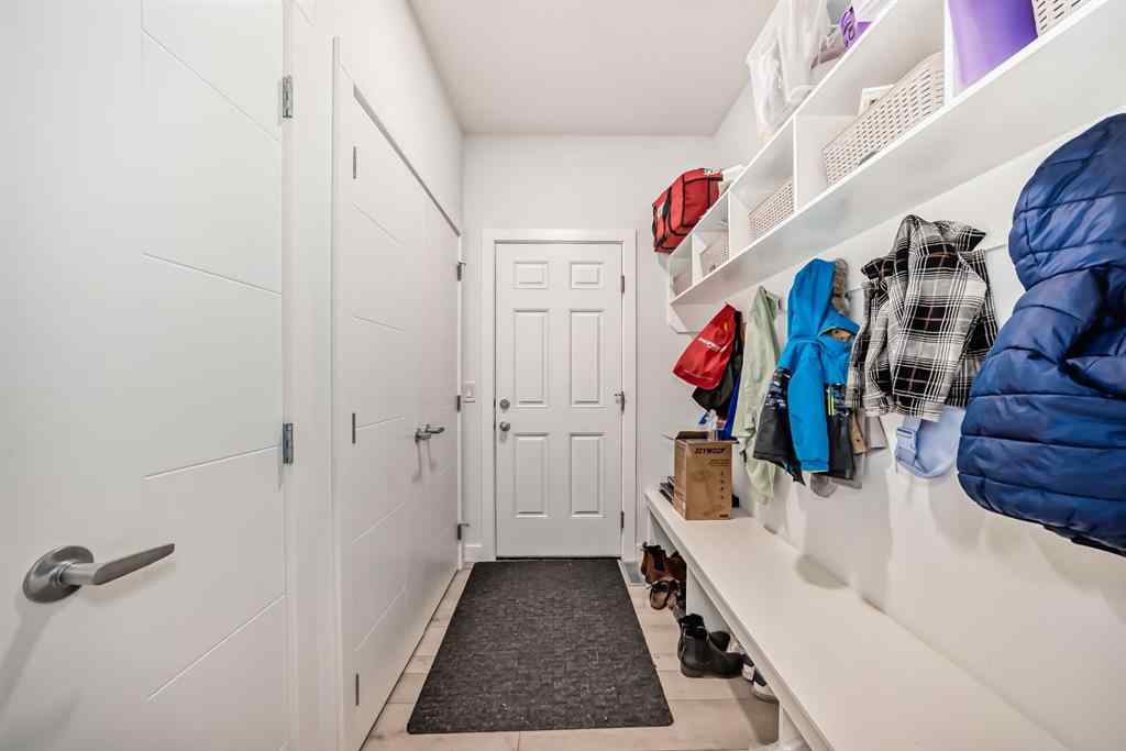 MLS® A2181338 - 166 Creekstone Way SW in Pine Creek Calgary, Residential