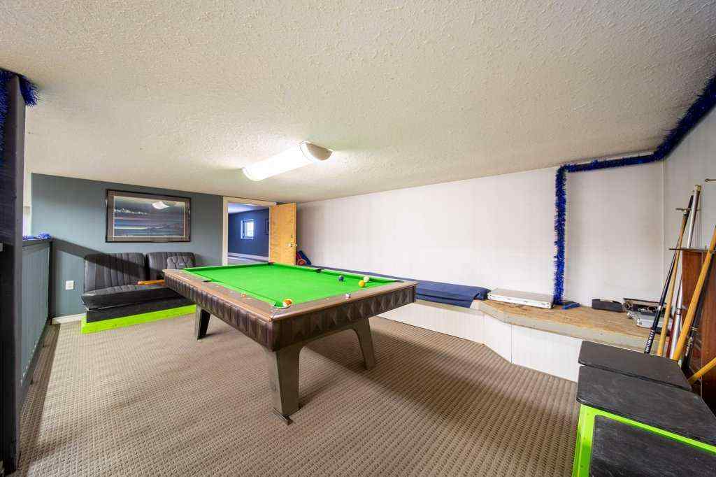 MLS® A2181377 - 22904 110 Avenue NW in Winterburn Industrial West Edmonton, Commercial
