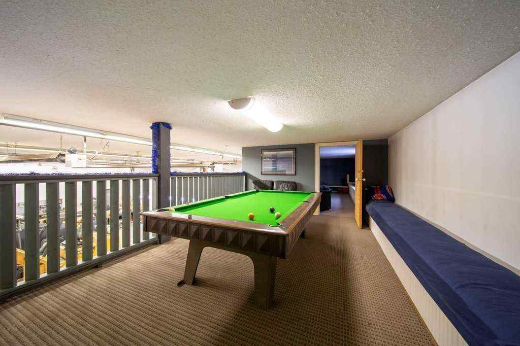 MLS® A2181377 - 22904 110 Avenue NW in Winterburn Industrial West Edmonton, Commercial
