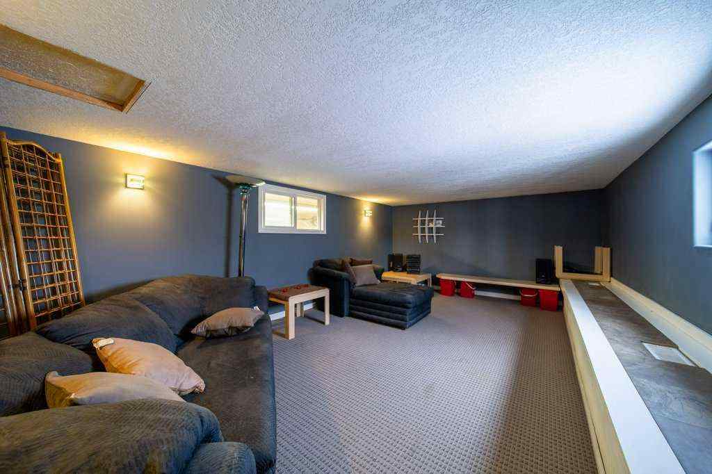 MLS® A2181377 - 22904 110 Avenue NW in Winterburn Industrial West Edmonton, Commercial